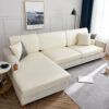 Leather Waterproof & Stain-Resistant Full-Cover Ma
