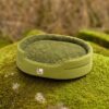 Fluffy Fleece Moss 2 in 1 Multifunction Comfort Do