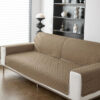 Classic Durable Pet Waterproof and Non-Slip Couch 