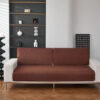 Classic Durable Pet Waterproof and Non-Slip Couch 