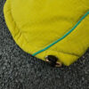 Fashion Reversible Padded Thick Warm Dog Jacket