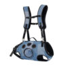Hands-Free Dog Backpack Carrier for Travel & Hikin