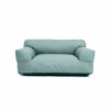 Luxury Waterproof Washable Supportive Bolster Dog