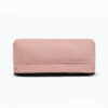 Luxury Waterproof Washable Supportive Bolster Dog