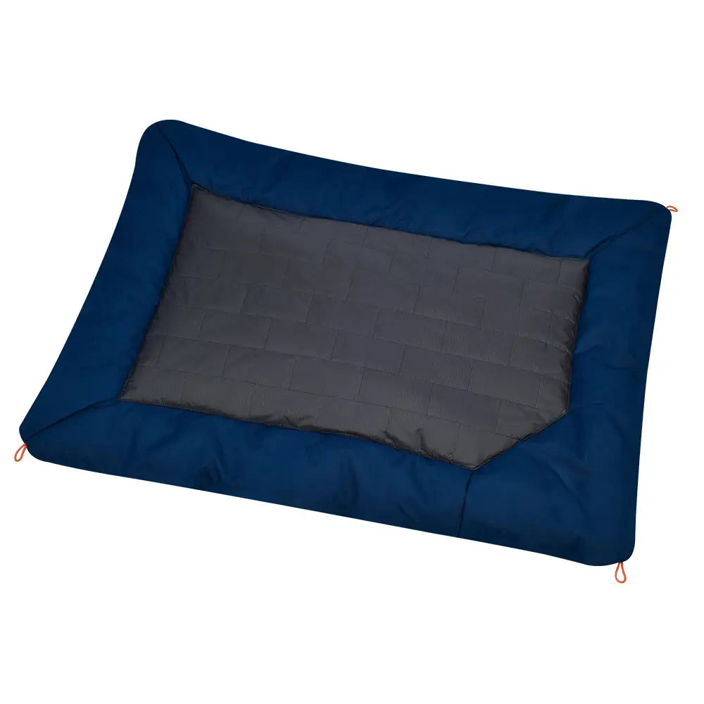 Outdoor Campsite Moisture-Proof And Waterproof Por
