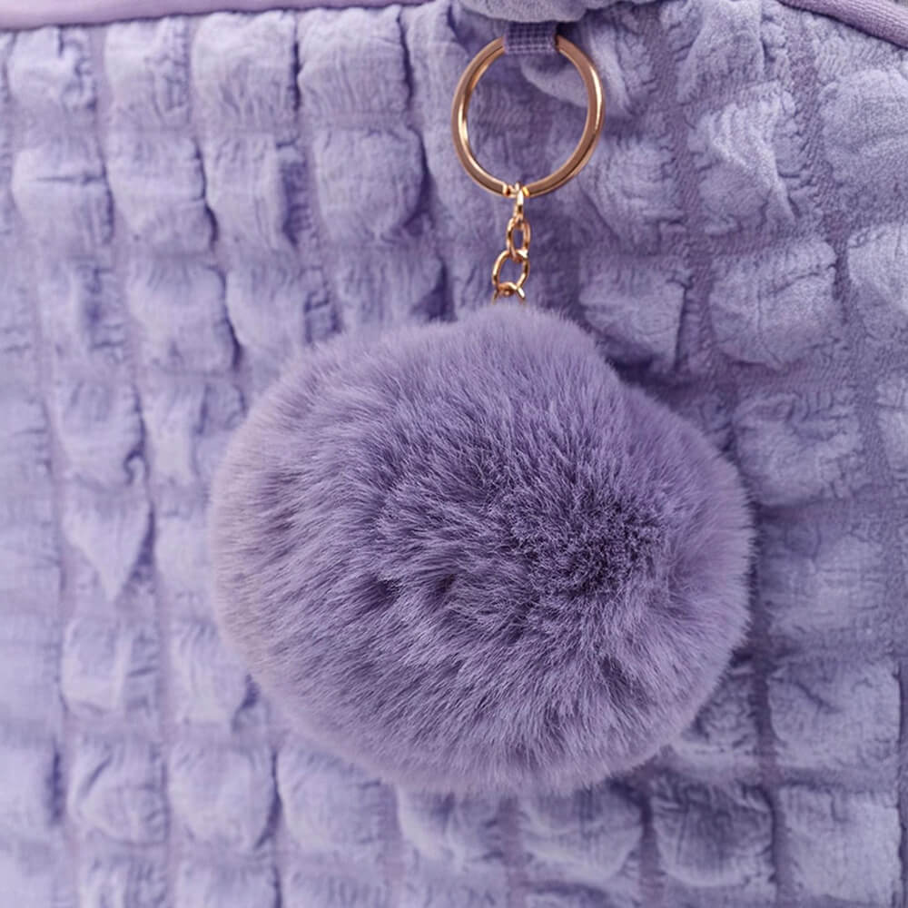 Trendy Cozy Lightweight Breathable Detachable Pet