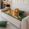 Warm Thick Comfortable Sofa Decoration Non-slip Co
