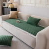 Warm Thick Comfortable Sofa Decoration Non-slip Co