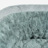 Donut Orthopedic Dog Bed