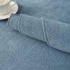 Waterproof All-season Stain-resistant Durable Couc