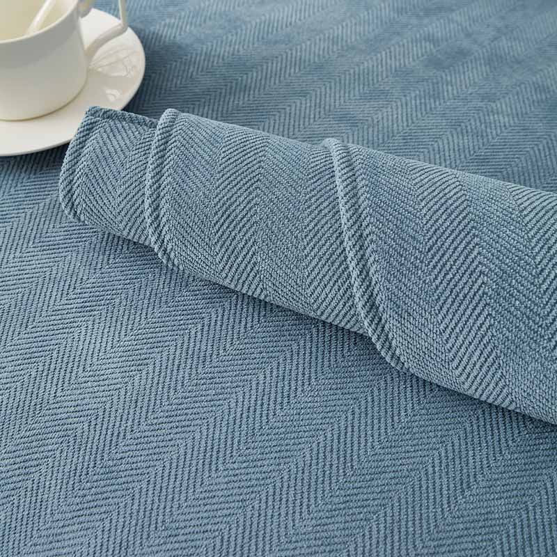 Waterproof All-season Stain-resistant Durable Couc