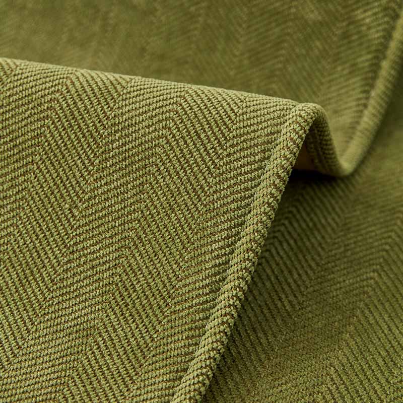 Waterproof All-season Stain-resistant Durable Couc