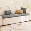 Honeycomb Plush Thickened Soft Sofa Decoration Pet