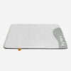 Large Washable Cooling Non-slip Dog Mat - Cooling 