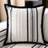 Luxury Chenille Soft Wear-Resistant and Non-Slip S