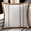 Luxury Chenille Soft Wear-Resistant and Non-Slip S