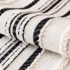 Luxury Chenille Soft Wear-Resistant and Non-Slip S