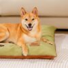 Luxury Water-repellent Dual-Sided Calming Dog Mat