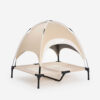 Multi-Functional Breathable Cooling Elevated Dog B