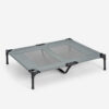 Multi-Functional Breathable Cooling Elevated Dog B
