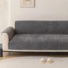 One-Piece Chenille Scratch-Resistant Durable Water