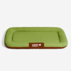 Outdoor Waterproof & Chew-proof Memory Foam Orthop