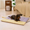Portable Foldable Double-Sided Water-Repellent Dog