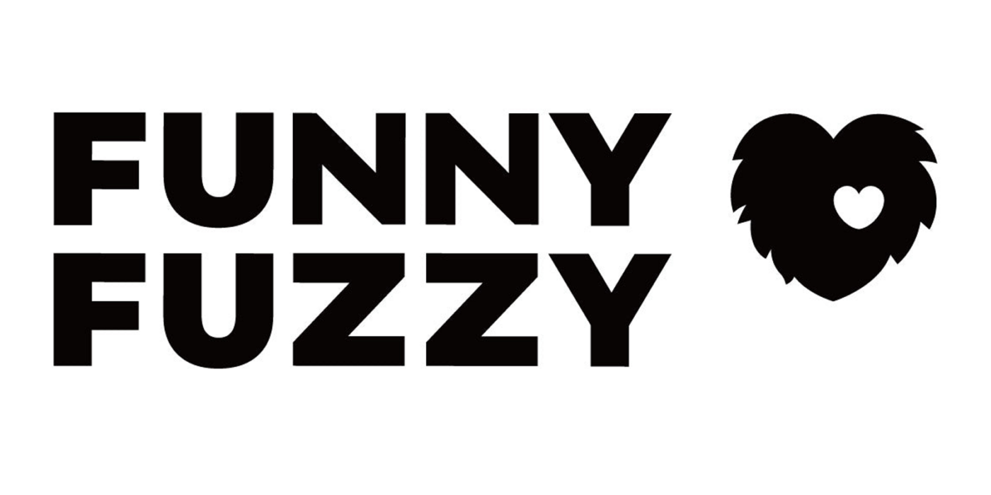FunnyFuzzy – Your Pets Deserve the Best