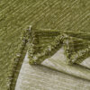 Soft Line Chenille All-Season Sofa Durable Protect