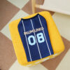 Sports Series Breathable Puppy T-Shirt and Dress