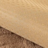 Thickened Soft Plush Sofa Protection Decoration Co