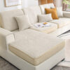 Universal Stretch Chenille Furniture Protection He