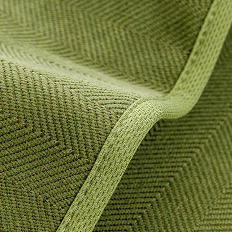 Universal Stretch Chenille Furniture Protection He