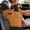 Vogue Eco-friendly Multi-functional Pet Travel Bag
