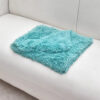 Warm Plush Deep Sleep Non-slip Pet Mat