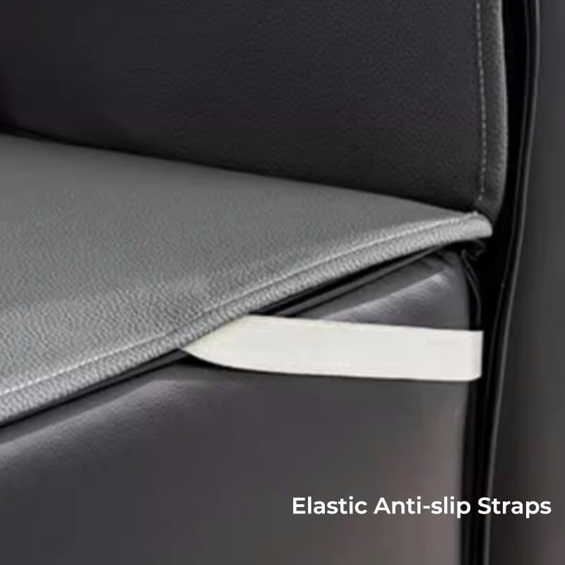Water-resistant Technical Fabric Furniture Protect