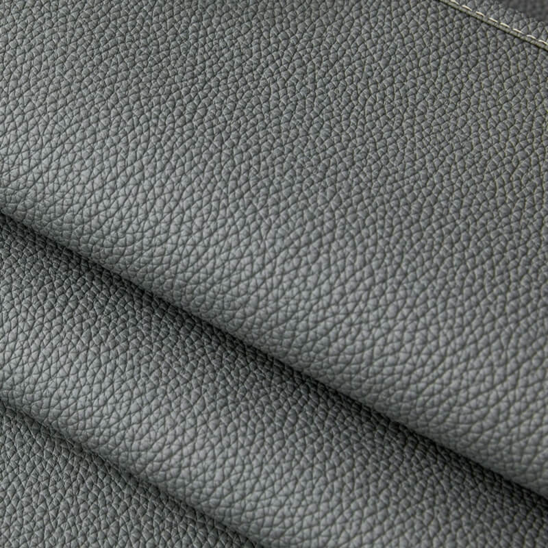 Water-resistant Technical Fabric Furniture Protect