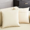 Water-resistant Technical Fabric Furniture Protect