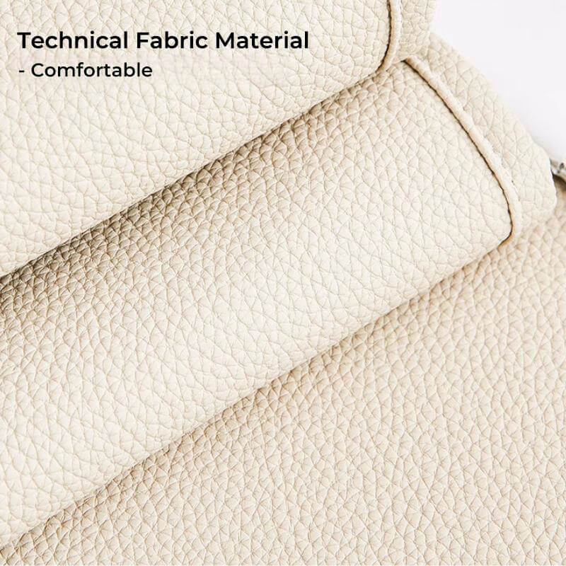Water-resistant Technical Fabric Furniture Protect