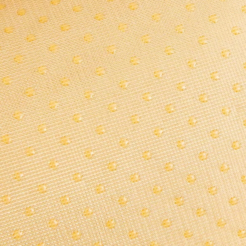 Water-resistant Technical Fabric Furniture Protect