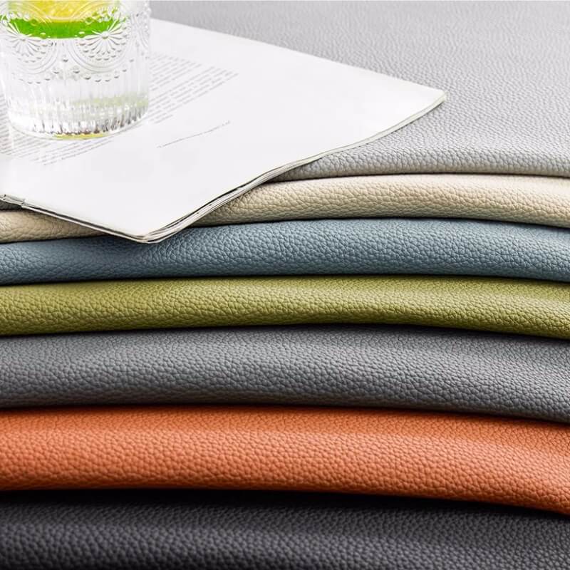 Water-resistant Technical Fabric Furniture Protect