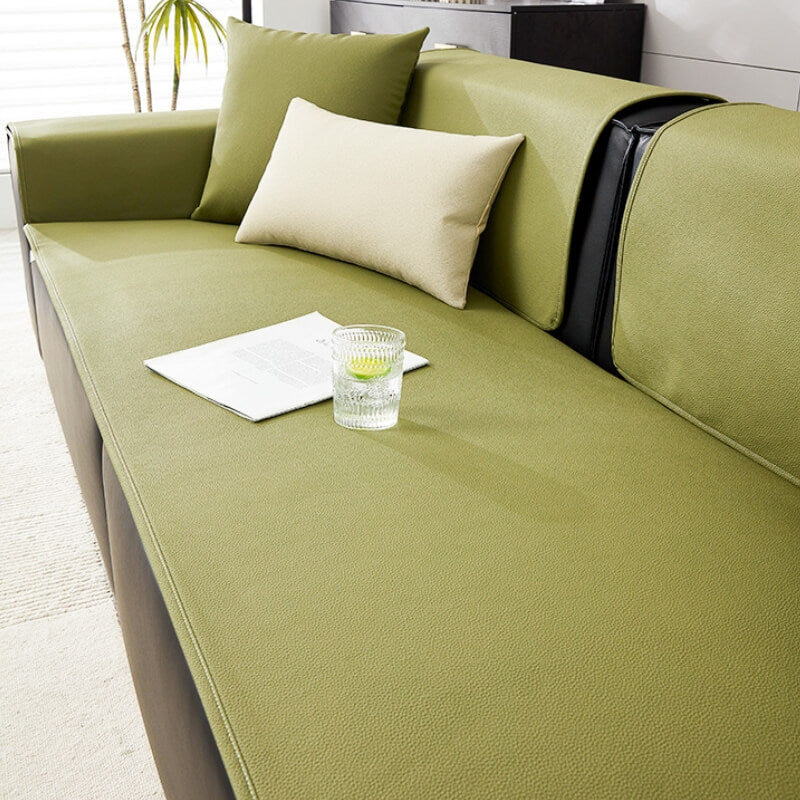 Water-resistant Technical Fabric Furniture Protect