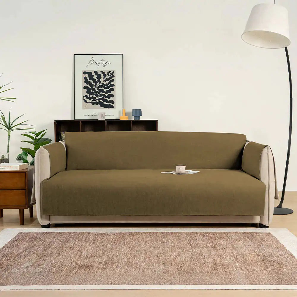 Waterproof Non-Slip Furniture Protector Pet Couch