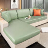 Waterproof Technology Fabric Fully Surround Anti-S
