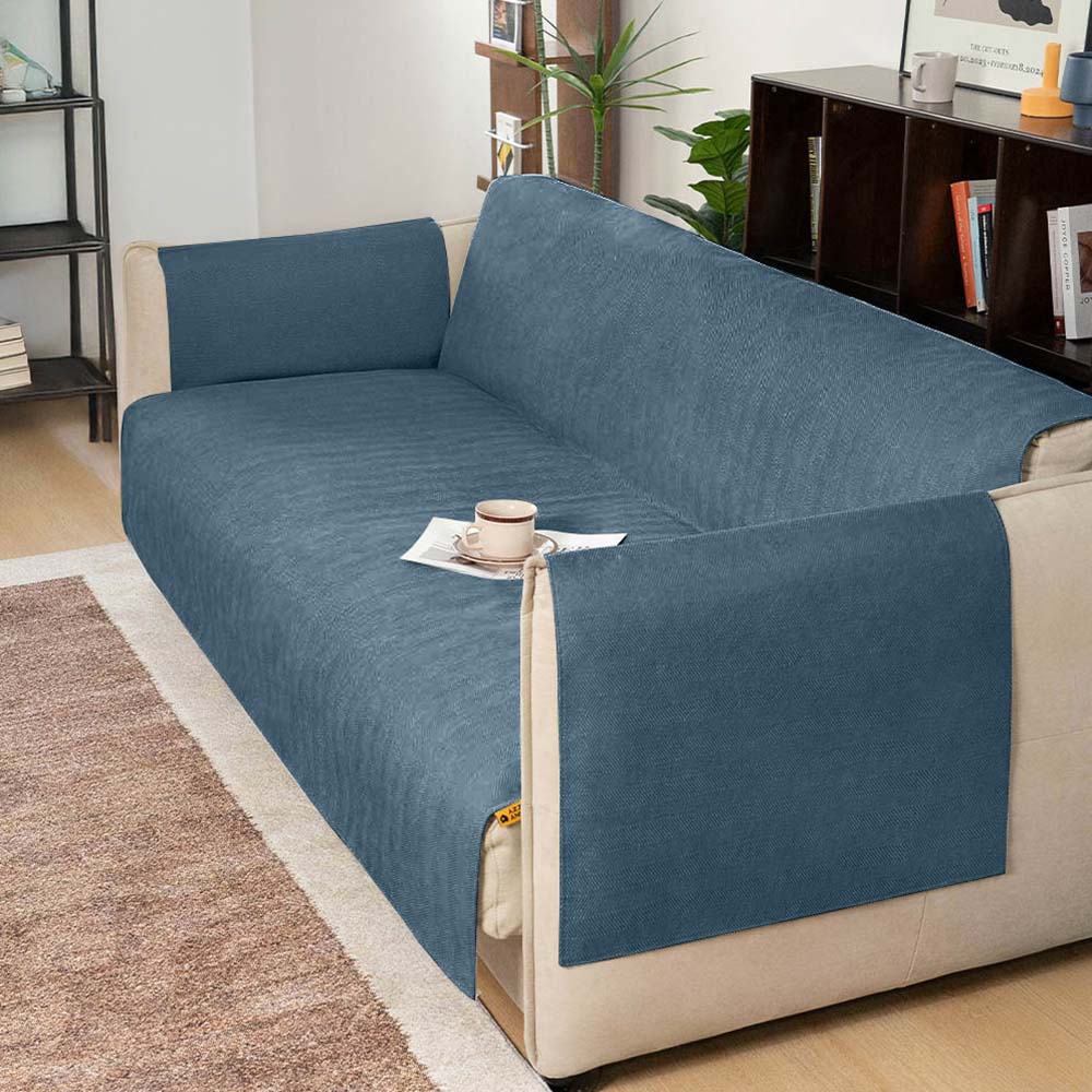 Waterproof Non-Slip Furniture Protector Pet Couch