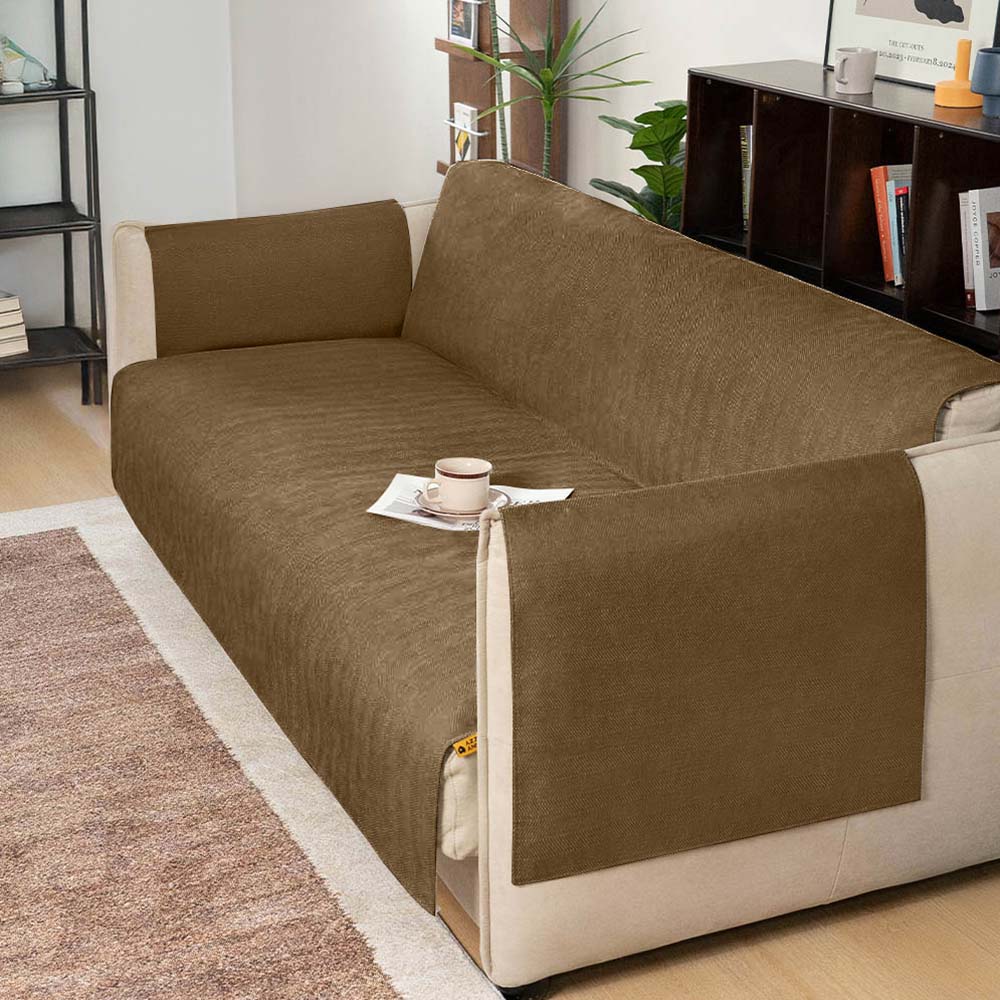 Waterproof Non-Slip Furniture Protector Pet Couch