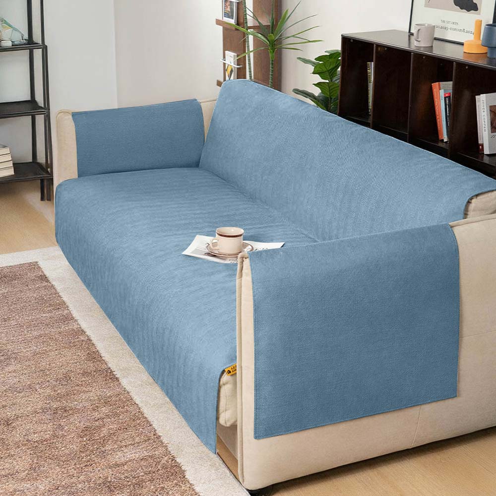Waterproof Non-Slip Furniture Protector Pet Couch