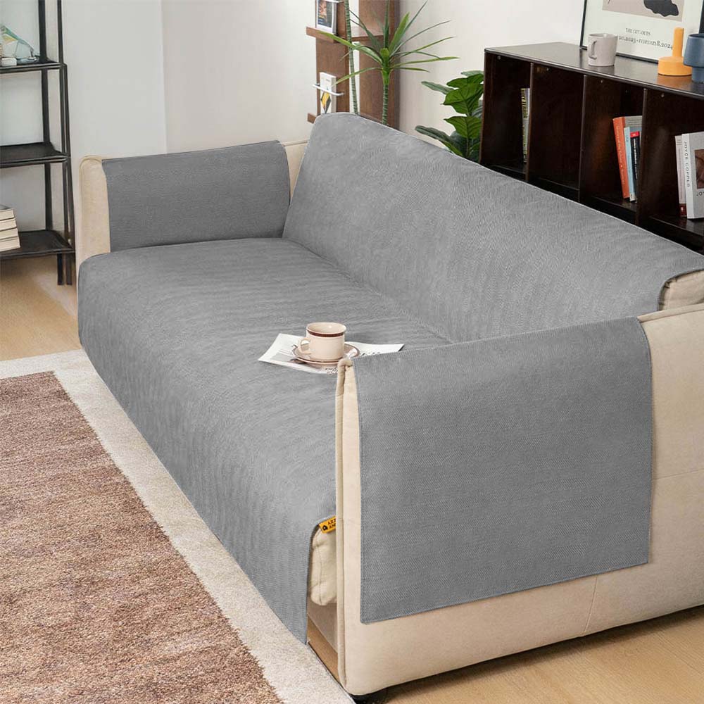 Waterproof Non-Slip Furniture Protector Pet Couch