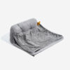 Bed Cover - All Seasons Thickened Large Washable C