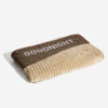 Large Thick Scratch-resistant Spine Protection Dog